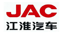江淮汽车