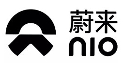 蔚来