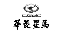 华菱星马
