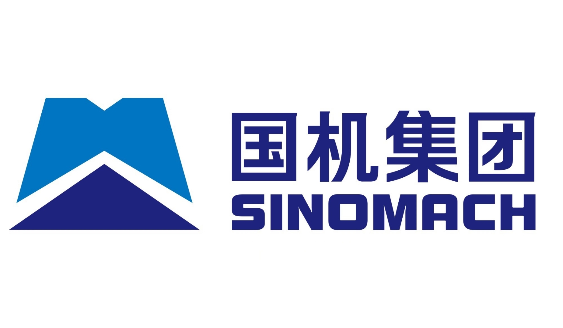 国机集团