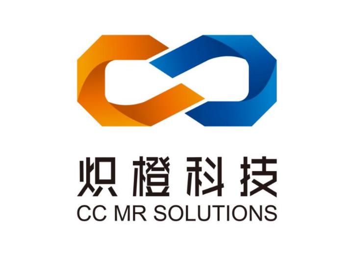 炽橙科技